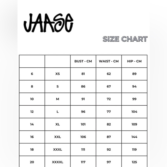 Jaase Endless Summer Magnolia Print Floral Maxi Dress Sz M Cut Out Back Crochet - Picture 12 of 12